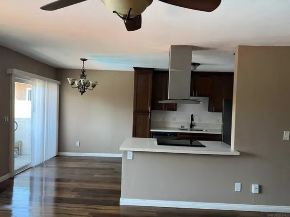 (undisclosed Address), San Diego, CA 92126