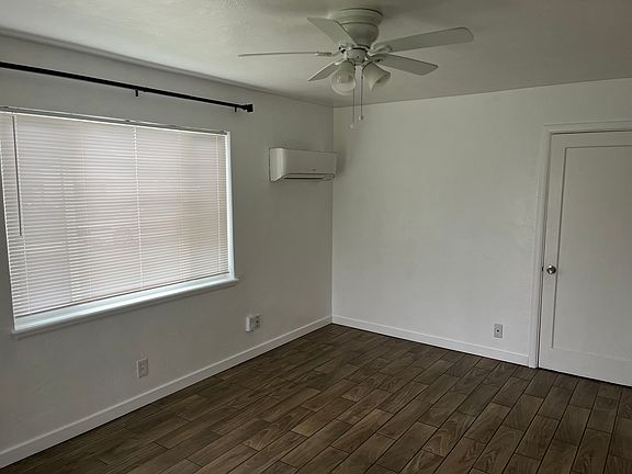 4th image of 4630 El Cerrito Way