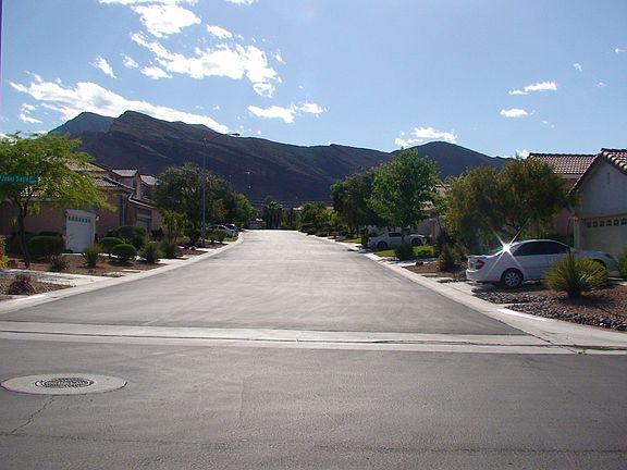 2nd image of 10304 William Fortye Ave