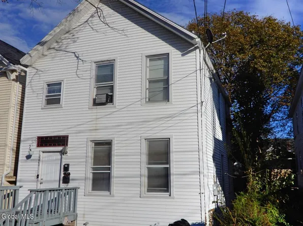 2204 14th Street, Troy, NY 12180