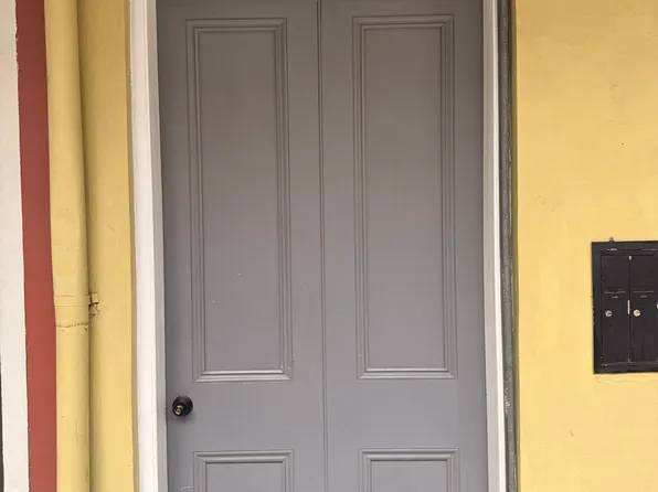 1117 Royal St APT 5, New Orleans, LA 70116