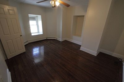 1st image of 402 W Chelten Ave