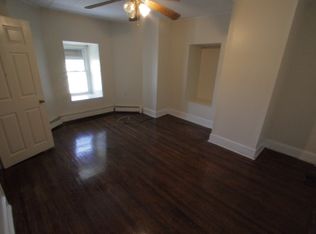 402 W Chelten Ave, Philadelphia, PA 19144