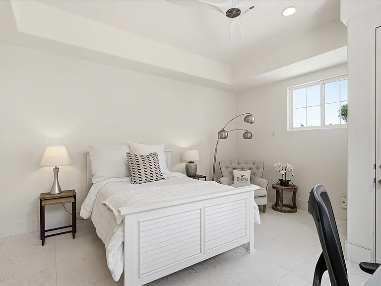 78905 Mission Dr W — Photo 21