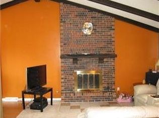 209 Oak St, Winchester, KS 66097