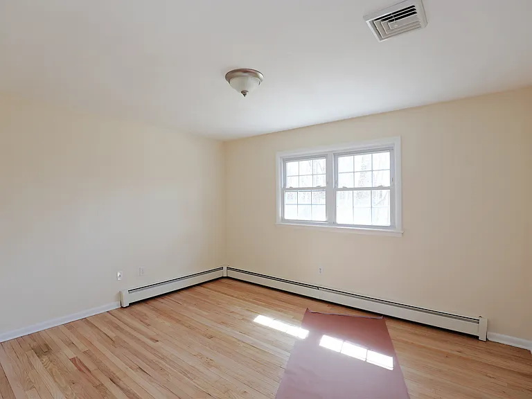 20 Van Orden Rd — Photo 28