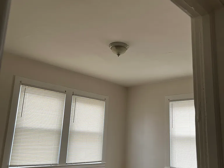 4301 Elderon Ave #2 — Photo 12