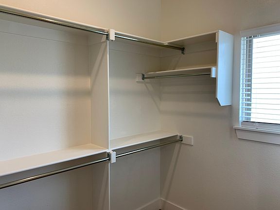 3rd image of 2638 SW Livingston Sq #2