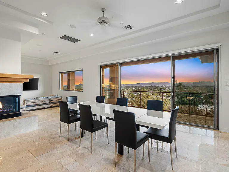 5316 E Valle Vista Rd — Photo 6
