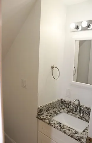 80 Cherry St #1 — Photo 18