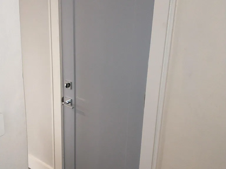 231 S Locust St #3 — Photo 13