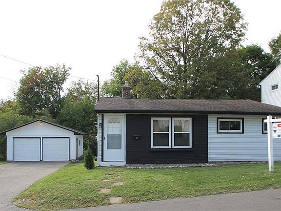 2nd image of 16 Durant Pl