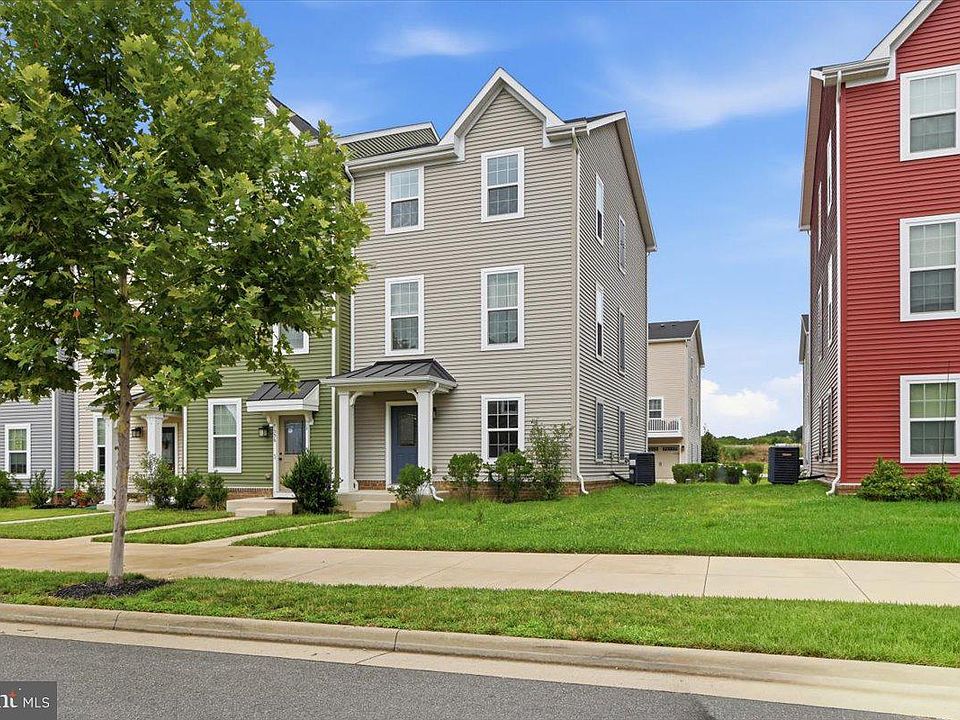 1st image of 7554 Hancock St
