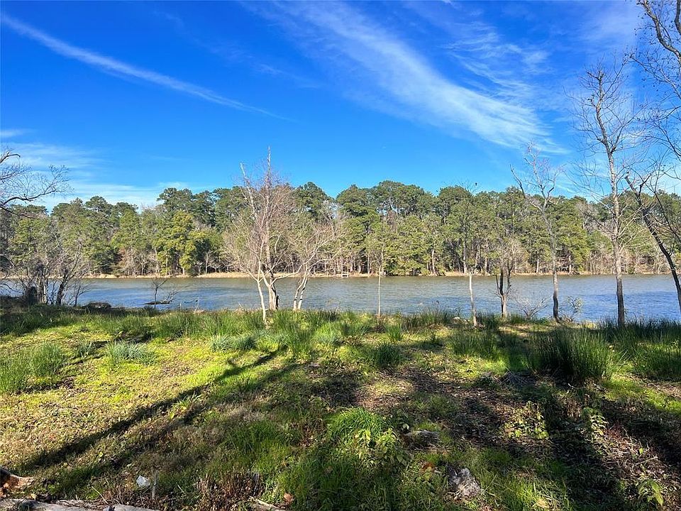 1st image of 20247 Lakelane Dr W Lot 43