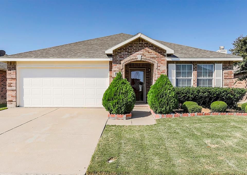 1st image of 12657 Mourning Dove Ln