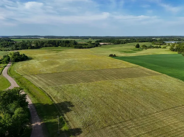 506XX 397th Ave, Frazee, MN 56544