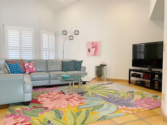 3rd image of 703 Sea Oats Dr #D-1