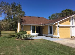 3763 Sawgrass Dr UNIT 3763, Titusville, FL 32780