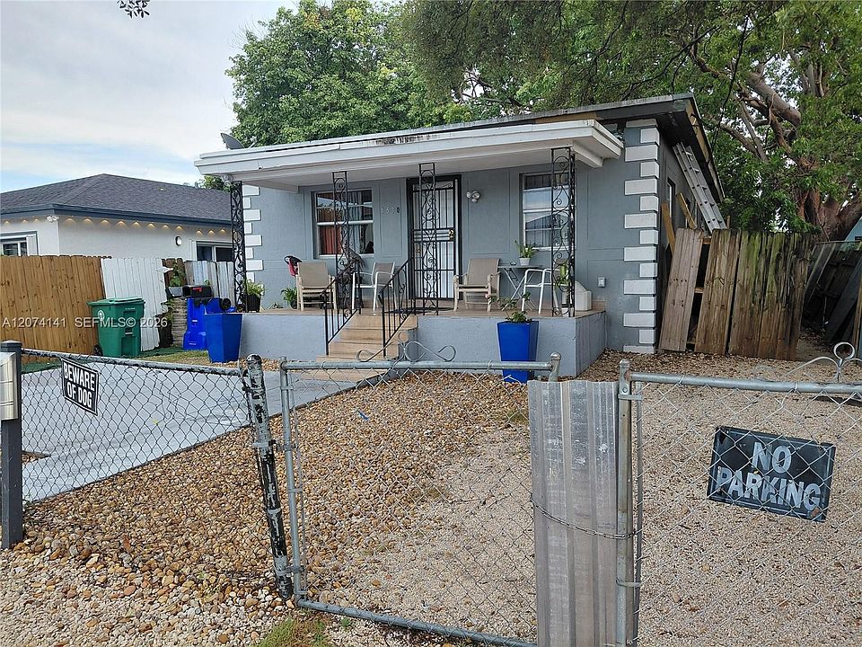 1st image of 1530 NW 68th Ter
