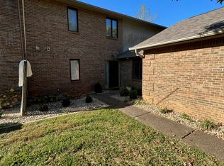 3409 Fairway Dr, Somerset, KY 42503