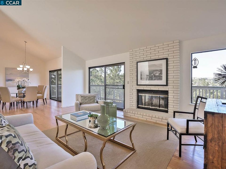 1st image of 1747 Spyglass Ln