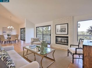 1747 Spyglass Ln, Moraga, CA 94556