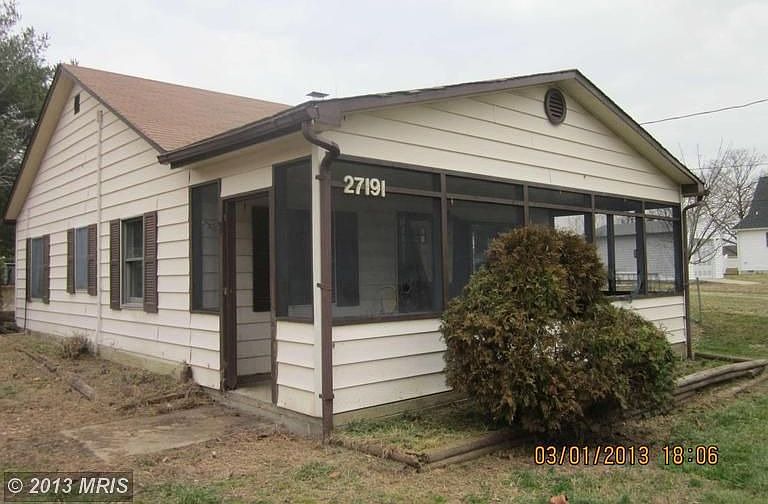 1st image of 27191 Cleveland St