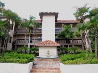2400 Feather Sound Dr APT 313, Clearwater, FL, 33762