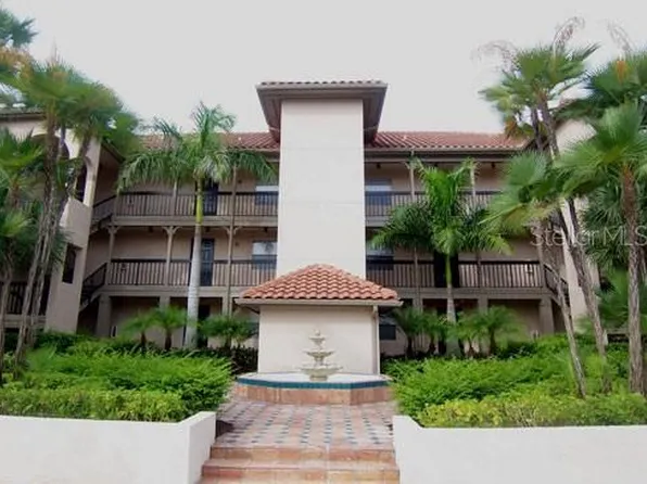 2400 Feather Sound Dr APT 313, Clearwater, FL 33762