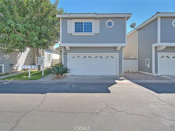 6755 Foxcroft Ct, Chino, CA 91710