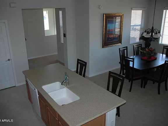 4th image of 2116 W TALLGRASS Trail #228