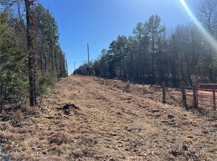 County Road 972, Alpena, AR 72611