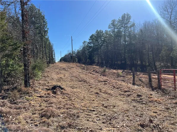 County Road 972, Alpena, AR 72611