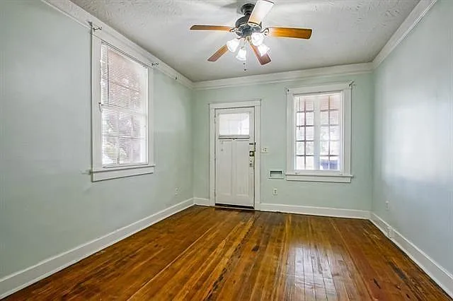 2109 A P Tureaud Ave — Photo 5
