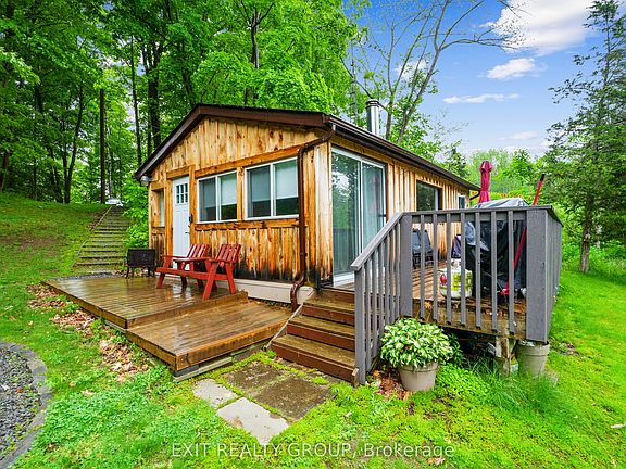 2nd image of 734 Marble Point Rd