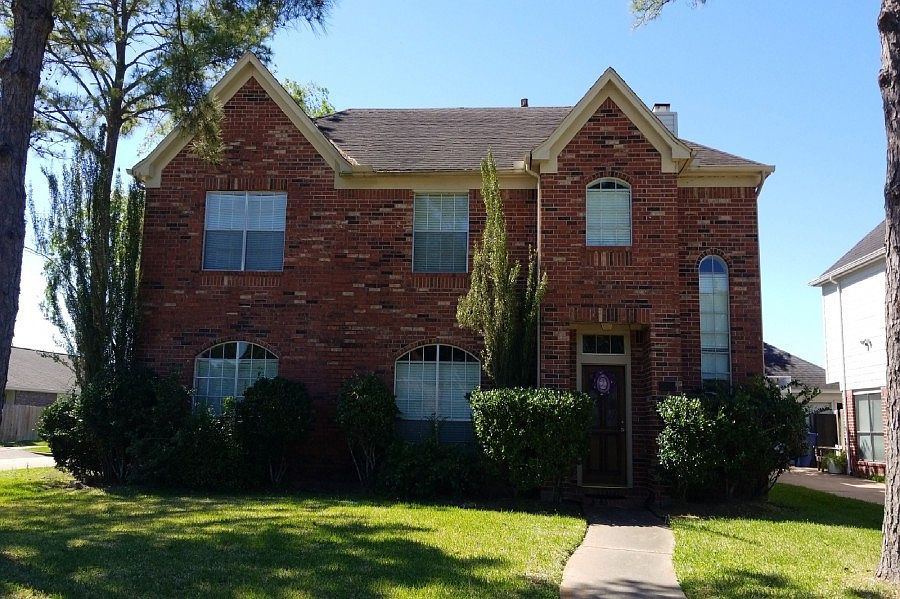 1st image of 3566 Aldridge Dr