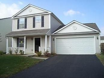 2nd image of 4697 Willowburn Dr