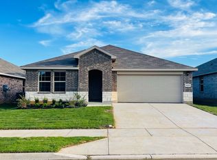 4221 Subtle Creek Ln, Fort Worth, TX 76036