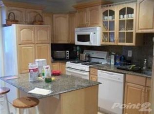 160 11th St #1, Hoboken, NJ 07030