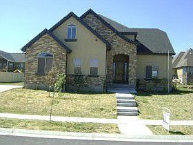 1st image of 15612 S Broken Arrow Dr