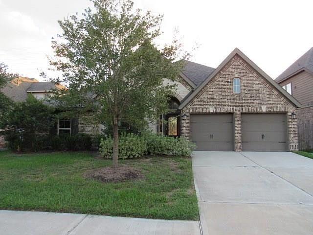 1st image of 13608 Mooring Pointe Dr