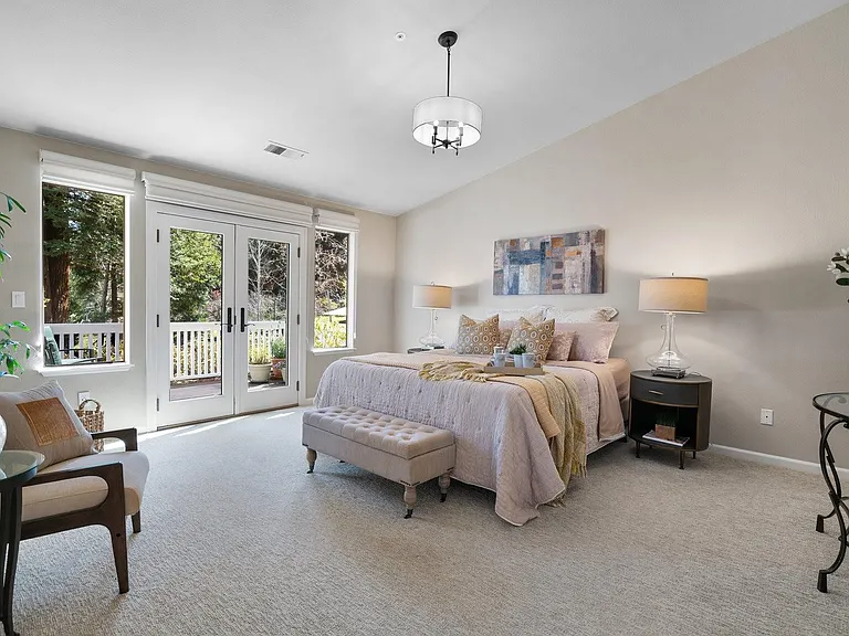 448 Silverwood Dr — Photo 37
