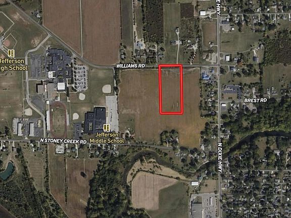 Screenshot 2026 03 12 122727