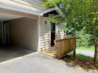 24 Triple H Dr #B, Asheville, NC 28806