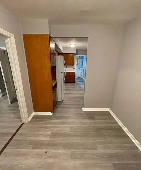 8101 Dukie Ave #A — Photo 2