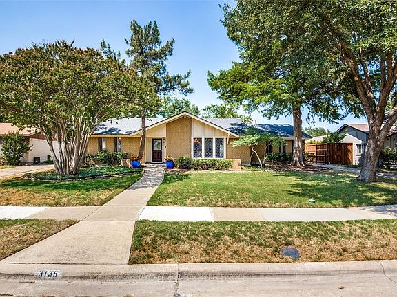 2nd image of 3135 Palmdale Cir