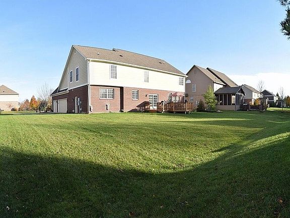4th image of 9679 Wading Crane Ave