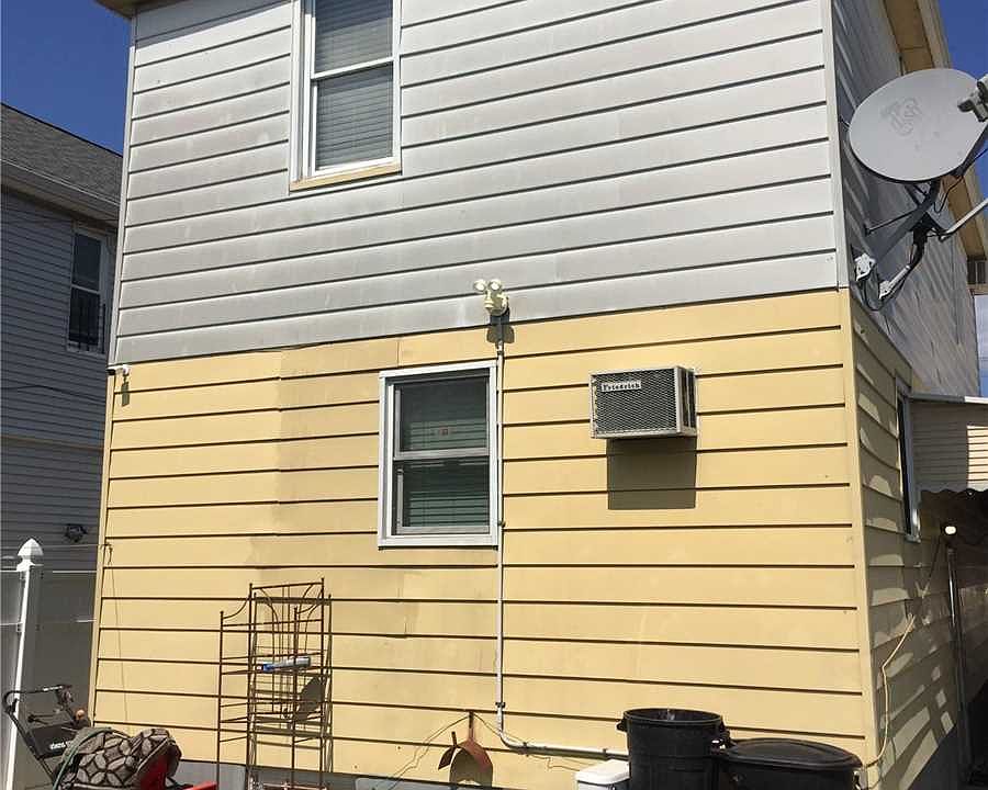 2nd image of 84-68 258th St