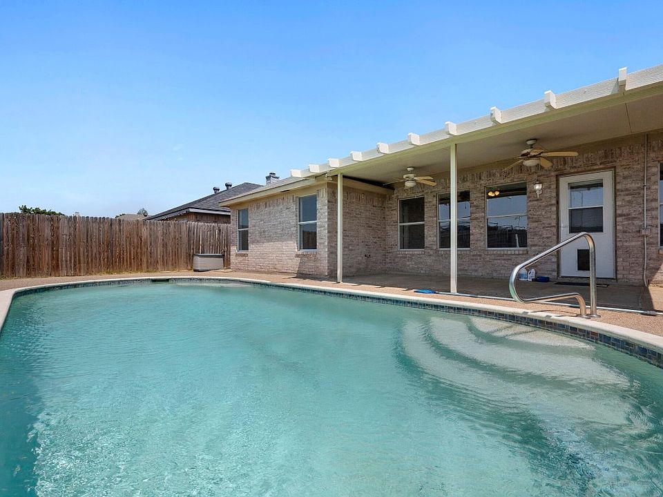 1st image of 5559 Alta Verde Cir