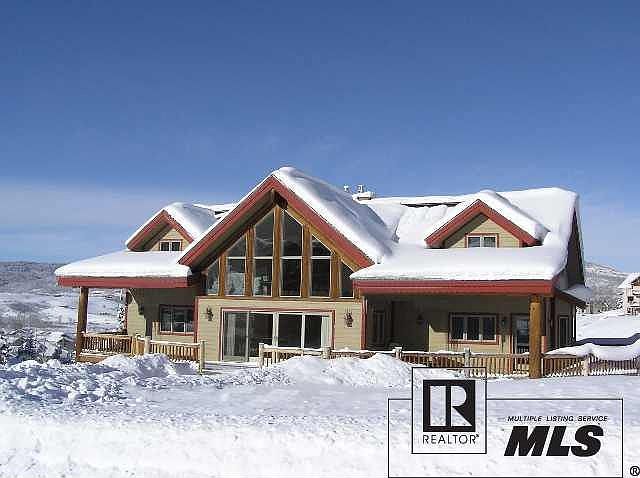 1st image of 2036 Homestead Ct